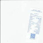 Кассовые чеки с подтверждением в Волгодонске