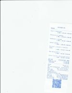 Кассовые чеки с подтверждением в Волгодонске