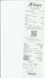 Кассовые чеки с подтверждением в Волгодонске