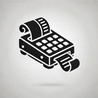 Кассовые чеки в Волгодонске