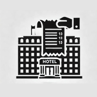 Гостиничные чеки в Волгодонске