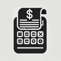 Чеки для налоговой в Волгодонске