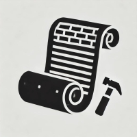 Чеки на стройматериалы в Волгодонске